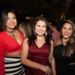 amanda-macedo-ingrid-lima-e-flavia-martins