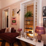 ambientes-casa-cor-ceara-2016-23