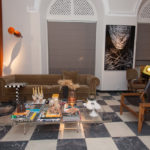 ambientes-casa-cor-ceara-2016-24