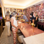 ambientes-casa-cor-ceara-2016-26