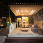 ambientes-casa-cor-ceara-2016-6