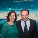 ana-beatriz-e-verne-rolim