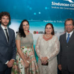 andre-sobreira-cintia-melo-denise-e-aristarco-sobreira