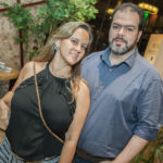 andrea-faco-e-bruno-henrrique