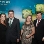 andrea-prudente-e-barros-neto-daniela-e-marcelo-prado_