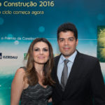 andrea-e-livio-araripe