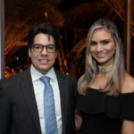 andrei-e-aline-aguiar
