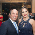 andre-montenegro-de-holanda-e-rafaela-rocha