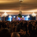 andre-montenegro-de-holanda-e-rafaela-rocha-2