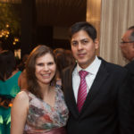 andre-montenegro-de-holanda-e-rafaela-rocha-3