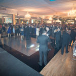 andre-montenegro-de-holanda-e-rafaela-rocha-4