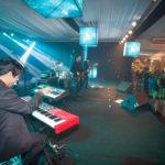 andre-montenegro-de-holanda-e-rafaela-rocha-5