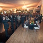 andre-montenegro-de-holanda-e-rafaela-rocha-6