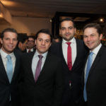 andre-rolim-arthur-tigre-leonardo-bastos-e-fabio-albuquerque