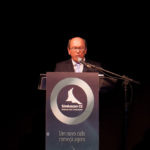 andre-montenegro-2-2