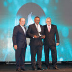 andre-montenegro-jose-tarcisio-freitas-jaco-e-emanuel-capistrano