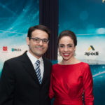 andre-quindere-e-luana-marques