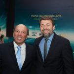 andremontegro-e-elcio-batista