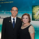 aristofanes-e-vania-canamary