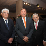 assis-machado-jose-simoes-e-emanuel-capistrano