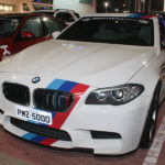 bmw-16