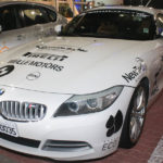 bmw-18