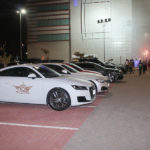 bmw-34