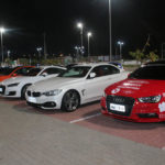 bmw-41