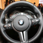 bmw-49