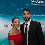 barbara-gonacalves-e-rodrigo-oliveira