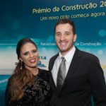 beatriz-fernandes-e-marcelo-montenegro