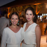 beatriz-rodrigues-e-caroline-borges