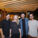 bernardo-nepomuceno-rachel-cavalcante-kaian-meira-e-oscar-andrade
