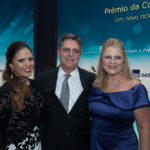 bia-jose-carlos-e-valeria-gama