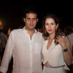 bruno-e-carolina-borges