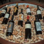 cabana-del-primo-1