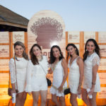 cafe-de-la-musique-cafe-white-6