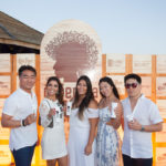 cafe-de-la-musique-cafe-white-7