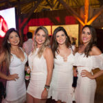 cafe-de-la-musique-cafe-white-party