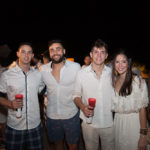cafe-de-la-musique-cafe-white-party-3