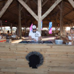 cafe-de-la-musique-staff-3