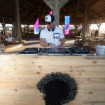 cafe-de-la-musique-staff-4