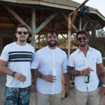 cafe-de-la-musique-staff-5