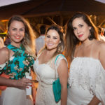 camila-alves-katia-carvalho-e-samantha-bezerra