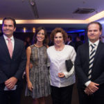 candido-pinheiro-karine-studart-leda-maria-e-jorge-pinheiro