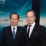 capitao-fujita-e-lissandro-fujita