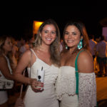 carolina-azevedo-e-livia-mota