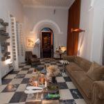 casa-cor-ceara