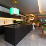 casa-cor-ceara-2016-27