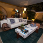 casa-cor-ceara-2016-52